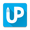 Unipg Unipass APK