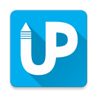 Unipg Unipass icon