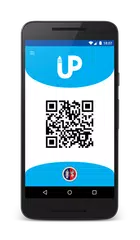 Unipg Unipass APK download