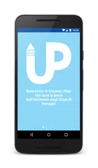 Unipg Unipass APK download