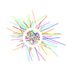 Open Science UNITO APK