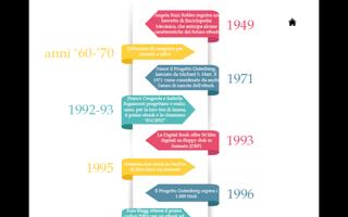 Open Science تصوير الشاشة 3