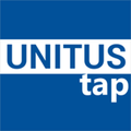 Unitus TAP