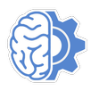 MotorBrain APK