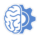 MotorBrain APK