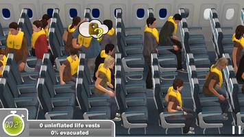 Air Safety World imagem de tela 2