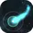 Cosmic Infinite Relax APK