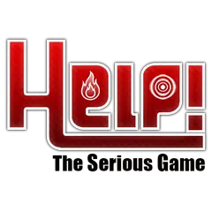 Help! The Serious Game アプリダウンロード