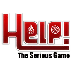 Help! The Serious Game APK download