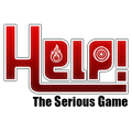 Help! The Serious Game