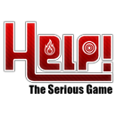 Help! The Serious Game APK