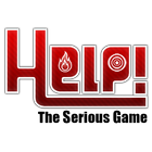 Help! The Serious Game icono