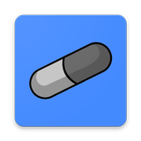 PillsRem icono
