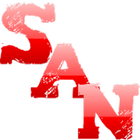 SAN icon