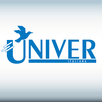 Univer APK