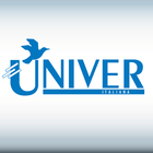 Univer icon