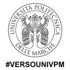 VERSOUNIVPM アイコン