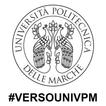 VERSOUNIVPM