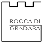 Icona Rocca di Gradara