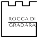 Rocca di Gradara APK