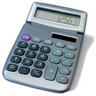 Percent and VAT Calculator icône