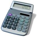 Percent and VAT Calculator APK