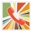 CoolLog - Call Log Statistics