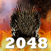 GoT 2048 APK