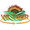 VR Tour - Camerata Picena