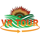 VR Tour - Camerata Picena APK