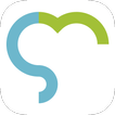 SmartMarca
