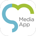 SmartMarca Media App