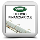 UfficioFinanziario Enti Locali APK