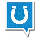 Ulink.it QR code scanner APK