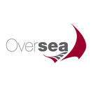 Oversea APK