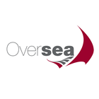 Oversea ikona