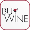Buy Wine QRCode reader