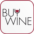 APK Buy Wine QRCode reader