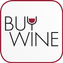 Buy Wine QRCode reader APK