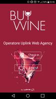 Buy Wine QRCode reader capture d'écran 1