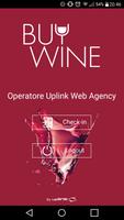 Buy Wine QRCode reader screenshot 1