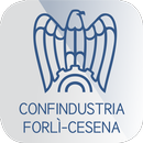 Confindustria Forlì-Cesena APK