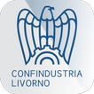 Confindustria Livorno