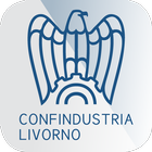 Confindustria Livorno иконка