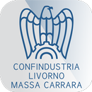 APK Confindustria LI MS