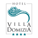 Hotel Villa Domizia APK