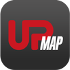 UpMap APK