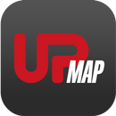 UpMap APK