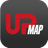 UpMap APK