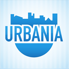 Urbania ícone